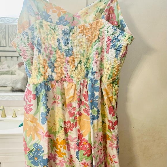 Old Navy Romper - Picture 2 of 3